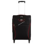 WALIZKA NA KOŁKACH 84 LITRY FIRMOWA 1793 PRO G1 - walizka_go_explore_signature_4_wheel_black_suitcase_luggage_1471793[1].jpg